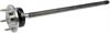 REAR AXLE SHAFT - image 1