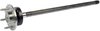 AXLE SHAFT ONLY - image 1