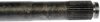 AXLE SHAFT ONLY - image 4