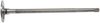 AXLE SHAFT ONLY - image 2