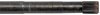AXLE SHAFT ONLY - image 4