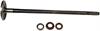 REAR AXLE SHAFT - image 1