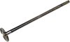 AXLE SHAFT ONLY - image 1