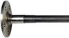 AXLE SHAFT ONLY - image 3
