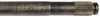 AXLE SHAFT ONLY - image 4