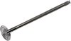 AXLE SHAFT ONLY - image 1