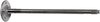 AXLE SHAFT ONLY - image 2