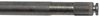 AXLE SHAFT ONLY - image 4