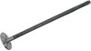 AXLE SHAFT ONLY - image 1