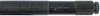 AXLE SHAFT ONLY - image 4
