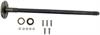 REAR AXLE SHAFT - image 1