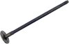 AXLE SHAFT ONLY - image 1