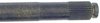 AXLE SHAFT ONLY - image 4
