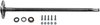 REAR AXLE SHAFT - image 2