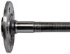 AXLE SHAFT ONLY - image 3