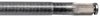 AXLE SHAFT ONLY - image 4
