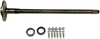 Rear Axle Shaft 1995-2005 Ford / 1997-2001 Mercury - image 1