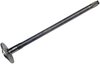 AXLE SHAFT ONLY - image 1