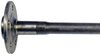 AXLE SHAFT ONLY - image 3