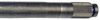 AXLE SHAFT ONLY - image 4