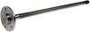 AXLE SHAFT ONLY - image 1