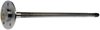 AXLE SHAFT ONLY - image 2