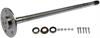 REAR AXLE SHAFT - image 1
