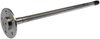 AXLE SHAFT ONLY - image 1
