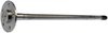 AXLE SHAFT ONLY - image 2