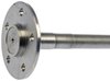 AXLE SHAFT ONLY - image 3