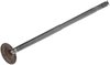 AXLE SHAFT ONLY - image 1