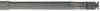 AXLE SHAFT ONLY - image 4