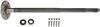 REAR AXLE SHAFT - image 1