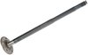AXLE SHAFT ONLY - image 1