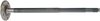 AXLE SHAFT ONLY - image 2