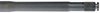 AXLE SHAFT ONLY - image 4