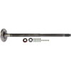 Rear Axle Shaft Left - image 1