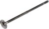 AXLE SHAFT ONLY - image 1