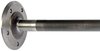 AXLE SHAFT ONLY - image 3