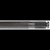 AXLE SHAFT ONLY - image 4