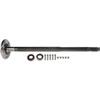 Rear Axle Shaft 1999-2004 Ford - image 1