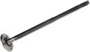 AXLE SHAFT ONLY - image 1