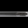 AXLE SHAFT ONLY - image 4
