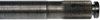 REAR AXLE SHAFT - image 4