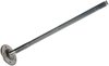 AXLE SHAFT ONLY - image 1