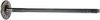 AXLE SHAFT ONLY - image 2