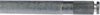 AXLE SHAFT ONLY - image 4