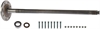 REAR AXLE SHAFT - image 1