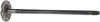 AXLE SHAFT ONLY - image 2