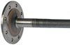 AXLE SHAFT ONLY - image 3